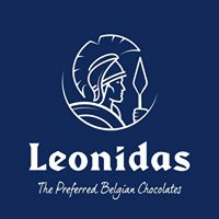 Leonidas Lens